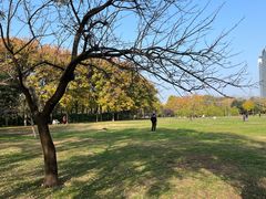 -星巴克臻选(郑州国贸360广场店)