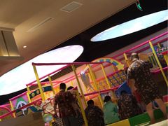 -巴斯漫温泉汗蒸馆(贡湖大道店)