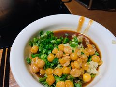 -牛焱·贵州黄牛肉火锅(城西银泰店)