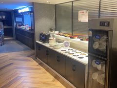 -满江红火锅(凯德店)