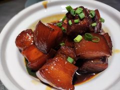 -小菜园新徽菜(镇江京口吾悦店)