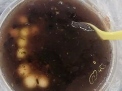 -罗子龙罗家桂花汤圆(曹都巷店)
