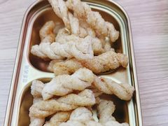 -冒菜西施·非遗冒菜(总店)