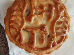-张家清真糕点(奉天街店)