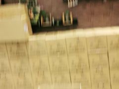 -永远爱烤肉火锅自助(龙德广场店)