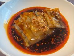 -徐记海鲜(曲江南湖店)