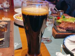 -Ambra Haus琥珀屋精酿餐厅(宝山店)