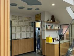-联合动物医院(光谷诊疗中心)