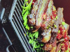 -徽宴楼·玫瑰之约(祥源店)