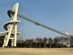 -武汉紫薇都市田园