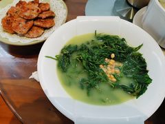 -凤阁楼果木烧鹅(鹤山陈山店)