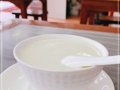 -沙湾姜撞奶甜品店(昌岗中路店)