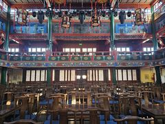 -北京湖广会馆