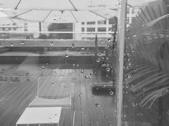 -UNI UNI(环亚凯瑟琳店)