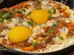 蔬菜沙卡蔬卡-the rug 飞毯 (朝阳公园店)