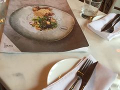 -the rug 飞毯 (朝阳公园店)