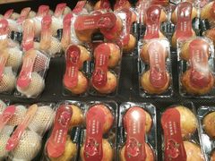 -7fresh七鲜(大族广场店)