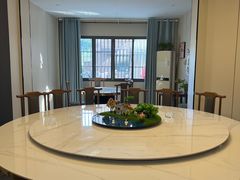 -王家土菜馆(霍山县店)