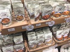 -MUJI无印良品(茂业天地店)