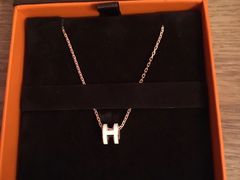-HERMES(恒隆广场店)
