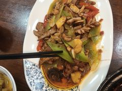 -永乐饭店