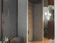 -三间愈舍·Triple Spa(重庆IFS国金中心店)