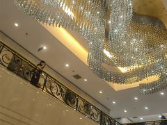 -北京A·C·Embassy酒店(三里屯工人体育场地铁站店)