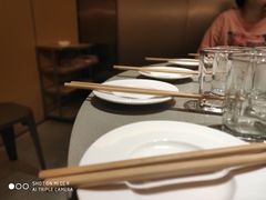 -海底捞火锅(雄峰城店)