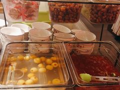 -小隐人家(乐松店)