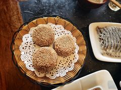 -南门涮肉(通州店)