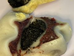 -近水阁糕点(皮市街店)