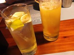 -烧鸟横丁(联发文创口岸店)