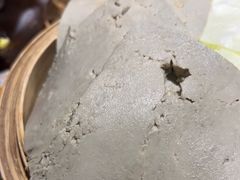 -宽田火锅(几江荣华店)