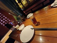 -解家河南菜(金水路店)