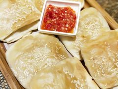 -淮上豆府(水厂路店)