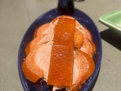 -晟永興烤鸭店(五道口店)