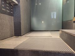 -乐山上善居·养心禅景酒店(世豪广场高铁站店)