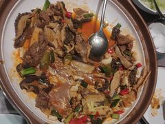 -长湘居(数码大厦店)