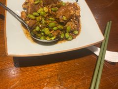 -良渚君澜度假酒店·中餐厅