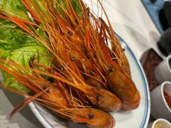 -杭州西湖柳莺里酒店·闻莺厅