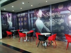 -一兆韦德(万源城店)