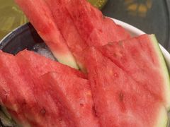 -箪食巷私房菜馆·鲁菜(玉函路店)