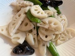 -便宜坊烤鸭店(玉蜓桥店)