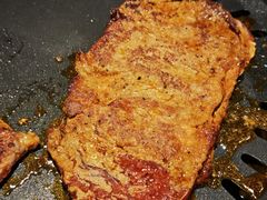 -炉队长·齐齐哈尔家庭烤肉(马家堡店)