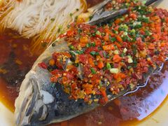 -潇湘楼(环保园店)
