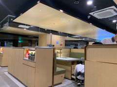 -海底捞火锅(塘厦天虹店)