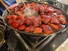 -群乐饭店(滨安路店)