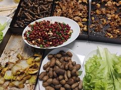 -晓梦戳子肉(瑞云路店)