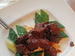 -顺风酒店(长寿路店)