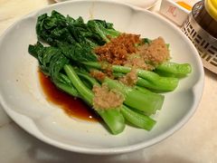 -桂满陇·景观餐厅(新世界店)